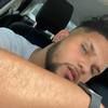 jay_cab13